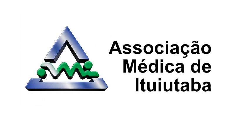 Associação Médica