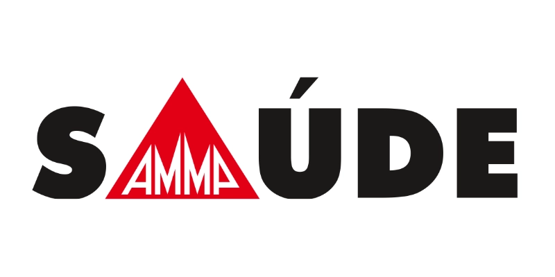 Ammp