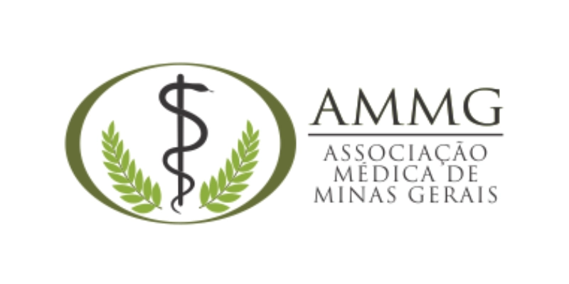 Associação Médica