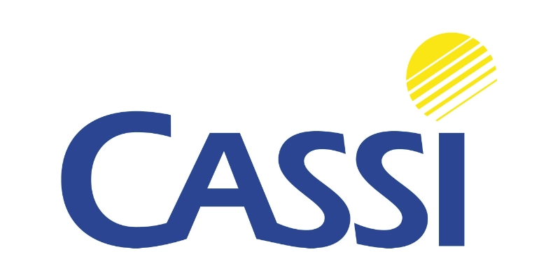 Cassi
