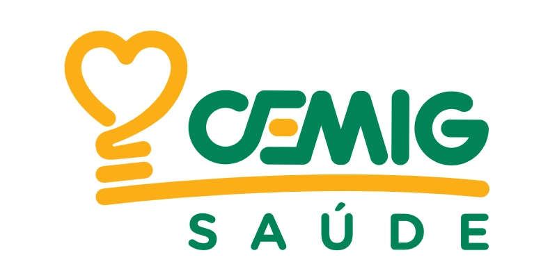 Cemig Saúde
