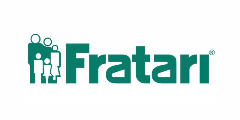 Fratari