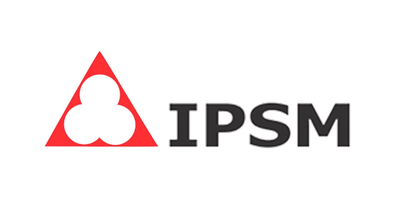 IPSM
