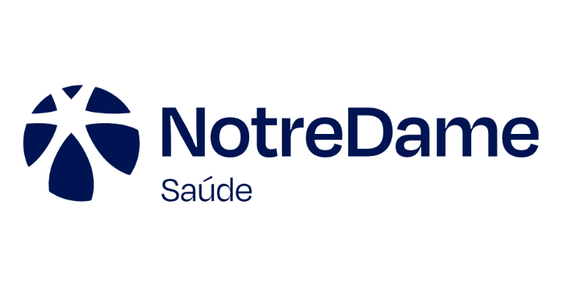 Notre Dame