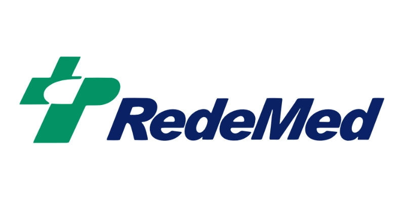Red Med