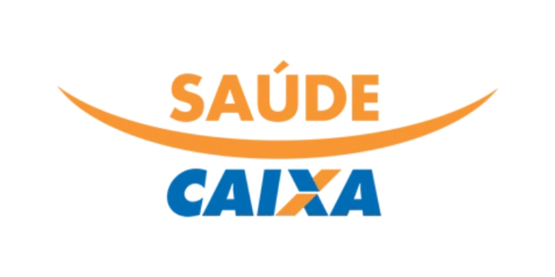 Saúde Caixa